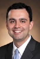 Dr. Amir Jahangir, MD