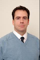 Dr. Paul Szyperski, MD