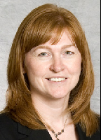 Dr. Amy Brown, MD