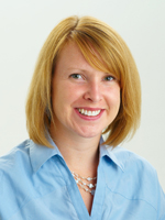 Dr. Ruth Mccluskey, MD
