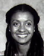 Dr. Ruth Meneses-Taylor, MD