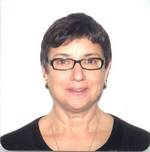 Dr. Amy Gittell, DO