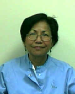 Dr. Paz Bilkey, MD