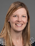 Dr. Amy Guzik, MD