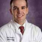Dr. Chad Betts, MD