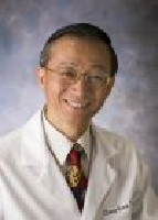Dr. Chang-Yong Tsao, MD