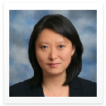 Dr. Chang Xia, MD