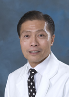 Dr. Peter Laye, MD