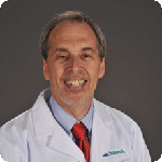 Dr. Peter Lazarus, MD