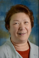 Dr. Evelyn Lacuesta, MD