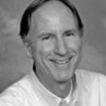 Dr. Peter Levitin, MD