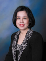 Dr. Evelyn Santos, MD