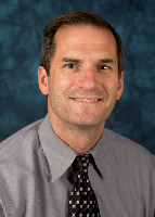 Dr. Peter Loud, MD