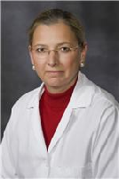 Dr. Evelyne Goudreau, MD