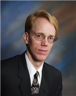 Dr. Peter Martens, MD