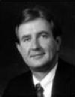 Dr. James Colquitt, MD