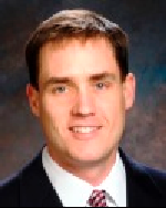Dr. Peter Maughan, MD
