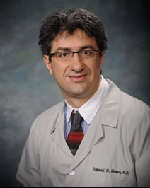 Dr. Evgueni Minev, MD