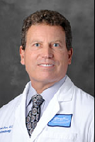 Dr. James Courtney, MD
