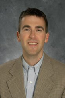 Dr. Peter Melchert, MD