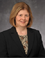 Dr. Ewa Brandys, MD