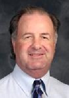Dr. James Cusack