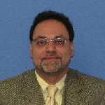 Dr. Eyad Ali, MD