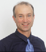 Dr. Peter Mustillo, MD