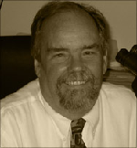 Dr. Peter Nichols, MD