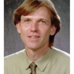 Dr. James Darragh, MD