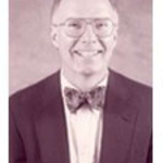 Dr. James Davenport, MD