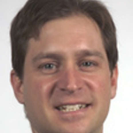 Dr. James Decaestecker, DO