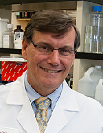 Dr. James Decaprio, MD
