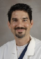 Dr. Ezequiel Salinas, MD
