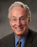 Dr. James Deegan