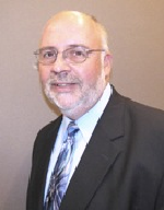 Dr. James Dellavalle, MD