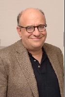 Dr. Peter Papadakos, MD