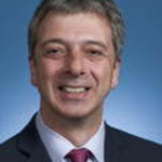 Dr. Fabian Arnaldo, MD