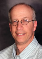 Dr. James Depuy, MD
