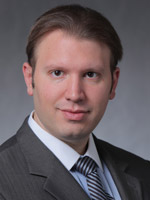 Dr. Peter Passias, MD