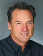 Dr. James Devore, MD