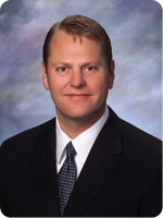 Dr. James Devney, DO