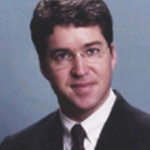 Dr. James Dugan, MD