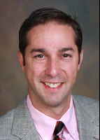 Dr. Peter Ronchetti, MD