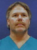 Dr. James Eggen, MD