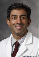 Dr. Fahd Khan, MD