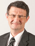 Dr. Peter Rudzinskiy, MD