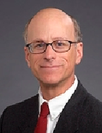Dr. James Eisenach, MD