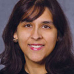 Dr. Fahmina Hussain, MD