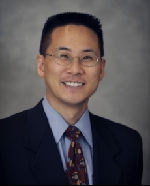 Dr. Peter Salazar, MD
